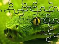 https://playallgames.online/game/snakes-jigsaw-puzzle