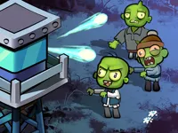 https://playallgames.online/game/doomsday-zombie-td