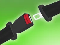 https://playallgames.online/game/belt-secure