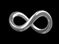 https://playallgames.online/game/infinity-loop