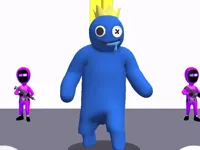 https://playallgames.online/game/friends-rainbow-survival-race