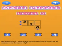 https://playallgames.online/game/math-puzzle