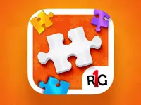 https://playallgames.online/game/rotate-puzzle