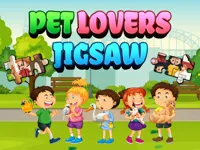 https://playallgames.online/game/pet-lovers-jigsaw