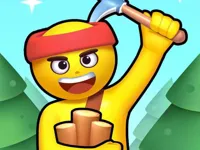 https://playallgames.online/game/island-construction