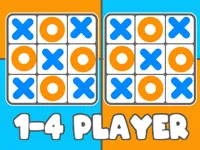 https://playallgames.online/game/tic-tac-toe-1-4-player