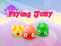 https://playallgames.online/game/flying-jelly