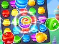 https://playallgames.online/game/candy-jewel-crush