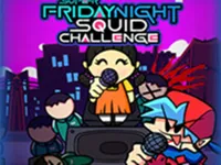 https://playallgames.online/game/super-friday-night-squid-challenge