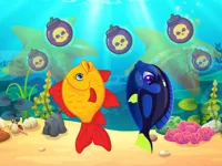 https://playallgames.online/game/marine-fish