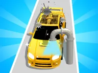 https://playallgames.online/game/car-wash-rush