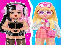 https://playallgames.online/game/my-first-robot