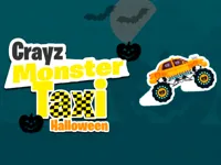 https://playallgames.online/game/crayz-monster-taxi-halloween