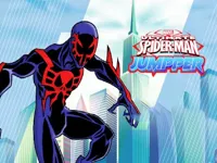 https://playallgames.online/game/spiderman-jumpper