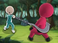 https://playallgames.online/game/squid-hook-game