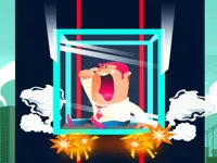 https://playallgames.online/game/lift-break-elevator-fall