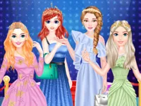 https://playallgames.online/game/high-fashion-red-carpet-show