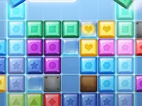 https://playallgames.online/game/block-puzzle-king