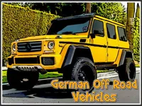 https://playallgames.online/game/german-off-road-vehicles