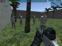https://playallgames.online/game/survival-wave-zombie-multiplayer
