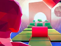 https://playallgames.online/game/glitch-dash
