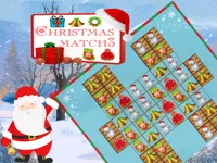 https://playallgames.online/game/christmas-match-3-deluxe