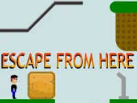 https://playallgames.online/game/escape-from-here