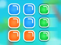 https://playallgames.online/game/block-blast