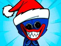 https://playallgames.online/game/poppy-huggy-playtime-horror
