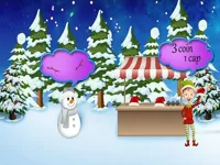 https://playallgames.online/game/find-the-christmas-cap