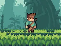 https://playallgames.online/game/impossible-to-run
