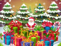 https://playallgames.online/game/christmas-gift-match