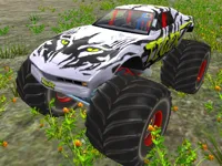 https://playallgames.online/game/monster-truck-driver