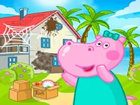 https://playallgames.online/game/kids-home-cleanup