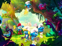 https://playallgames.online/game/little-smurfs-coloring