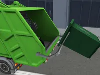 https://playallgames.online/game/garbage-sanitation-truck