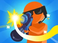 https://playallgames.online/game/draw-bullet-master