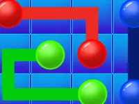 https://playallgames.online/game/connect-the-blocks