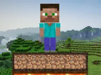 https://playallgames.online/game/mine-survival