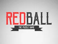 https://playallgames.online/game/eg-red-ball