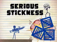 https://playallgames.online/game/serious-stickness