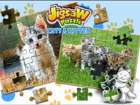 https://playallgames.online/game/jigsaw-puzzle-cats-amp-kitten