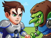 https://playallgames.online/game/tower-hero-wars