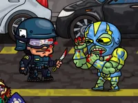 https://playallgames.online/game/kill-the-zombies