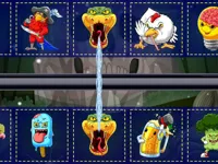 https://playallgames.online/game/fastening-challenge