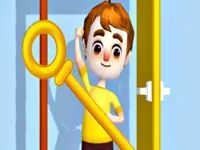 https://playallgames.online/game/rescue-friends