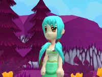 https://playallgames.online/game/princess-run-temple-and-ice