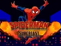 https://playallgames.online/game/spiderman-run-super-fast