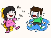 https://playallgames.online/game/toilet-rush-draw-to-pee