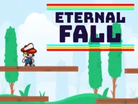 https://playallgames.online/game/eternal-fall